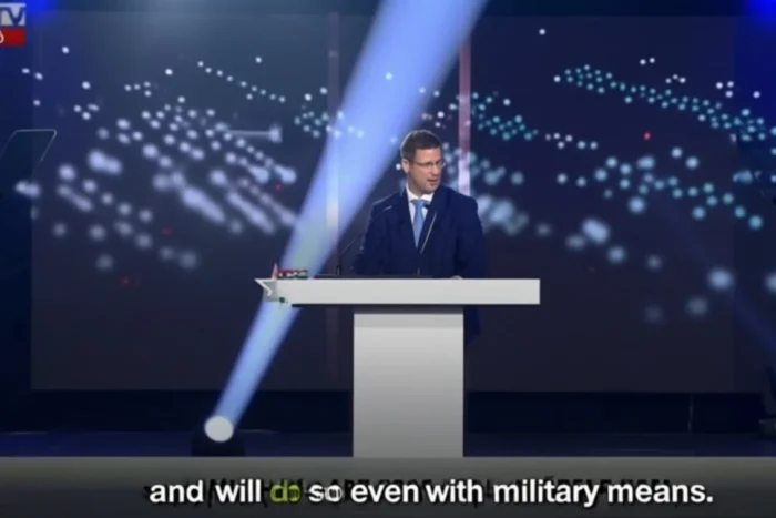 securitate energetica