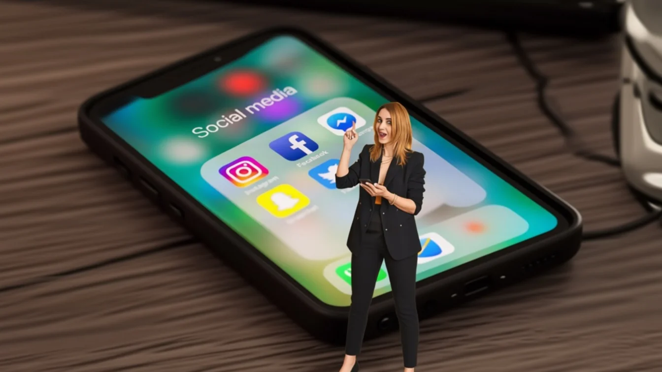 Telefonul tău te spionează? Adevărul din spatele aplicațiilor gratuite