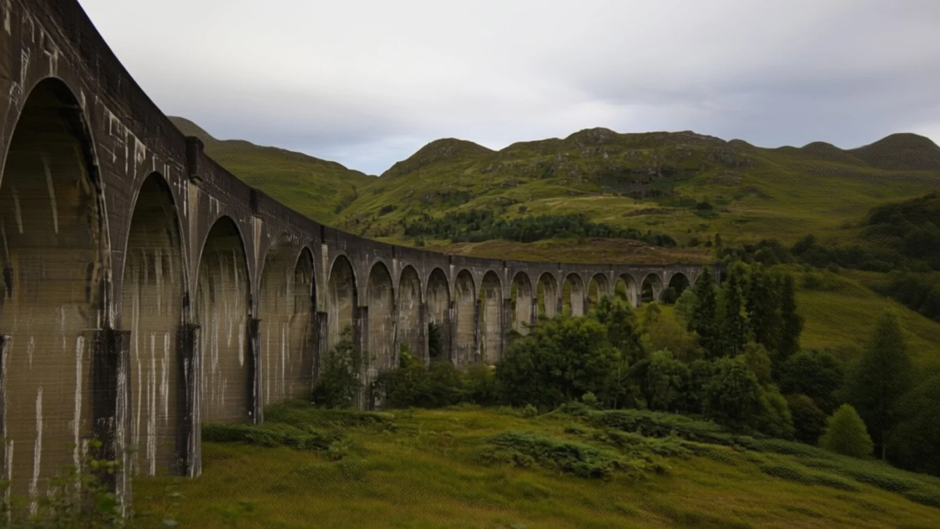 Serialul Harry Potter vine pe HBO în 2026 și promite o adaptare fidelă