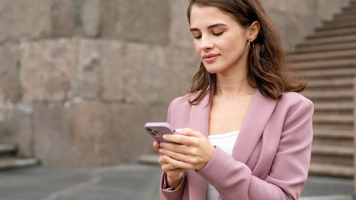 Trei setări Android ascunse care îți cresc bateria telefonului cu 10%