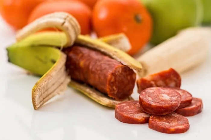siguranta-alimentara-ai-1773148257