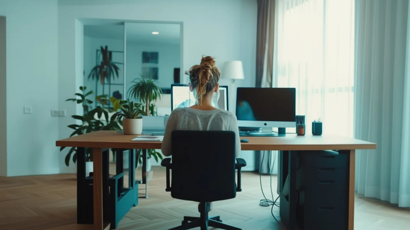 Zeci de sinucideri legate de AI – un tânăr a murit convins de un chatbot că salvează planeta