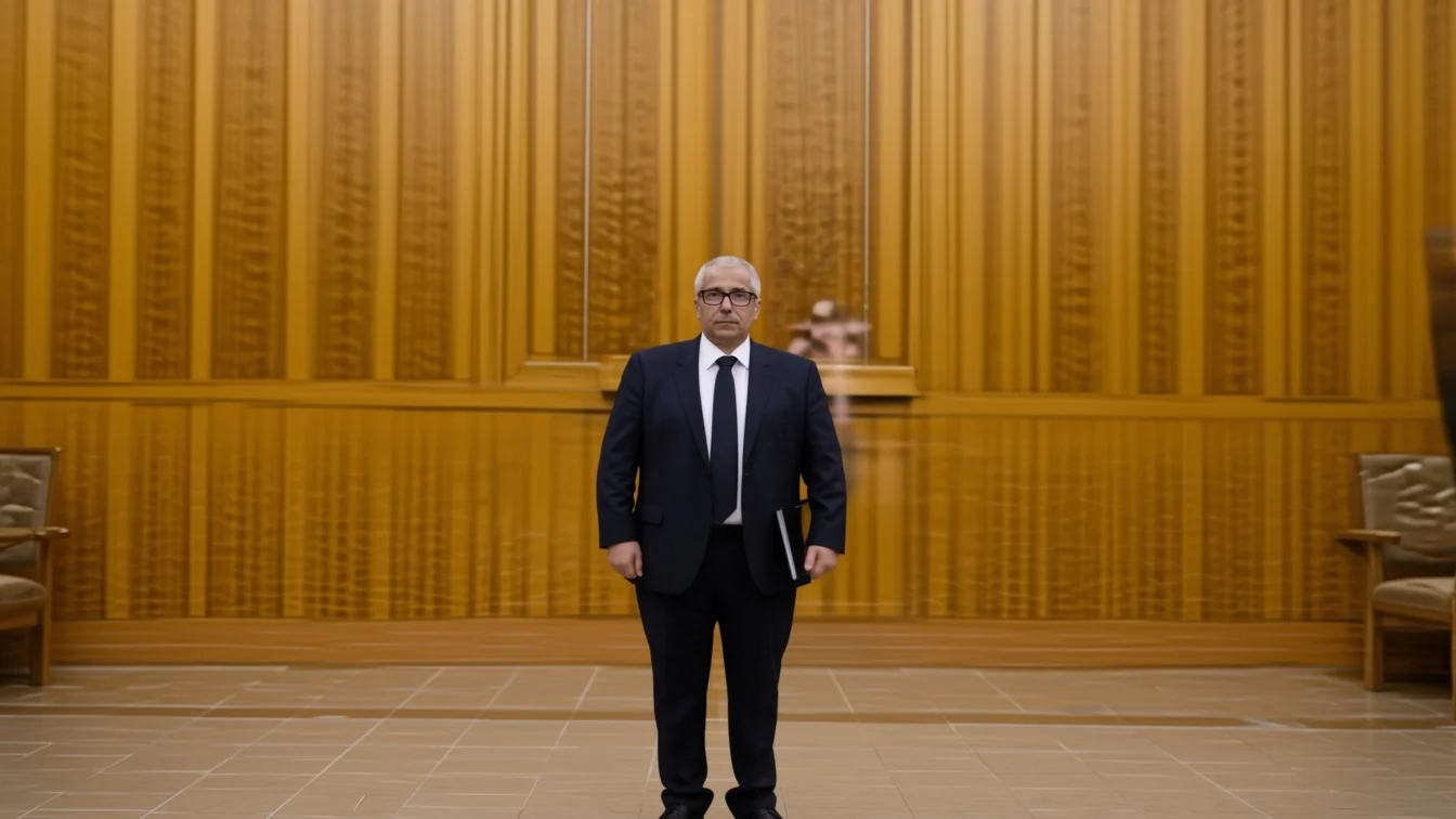 Ministrul Justiției avertizează – avem 24.000 de deținuți pe 23.000 de locuri în penitenciare