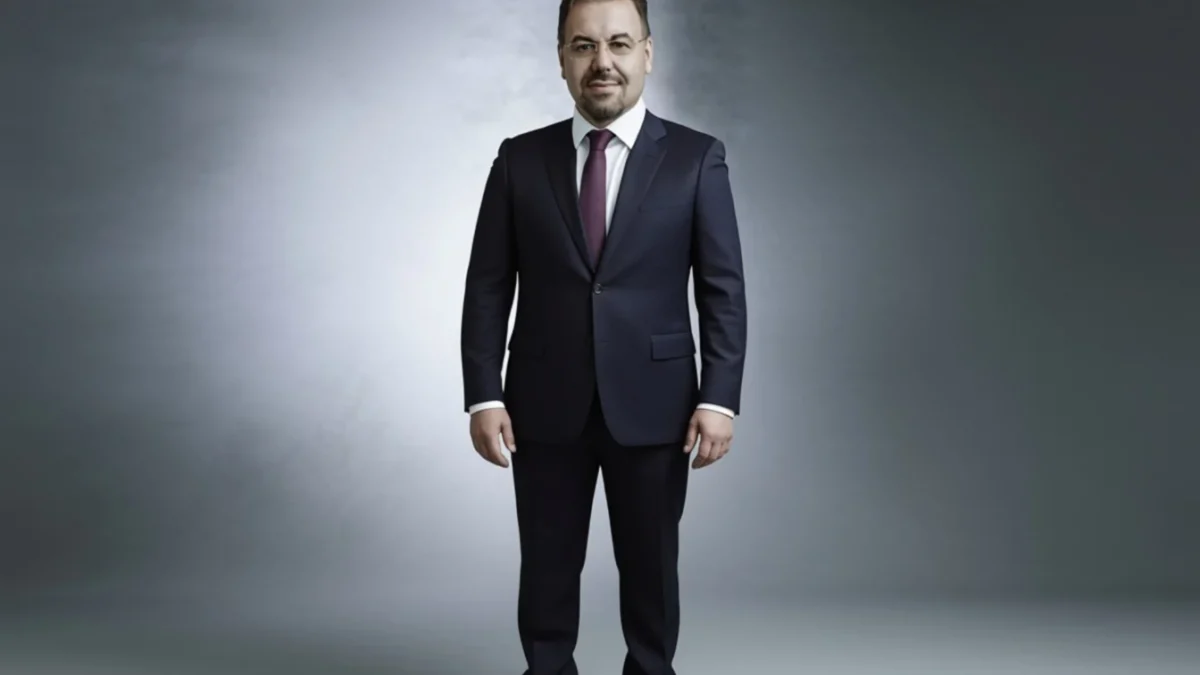 BNR avertizează - un nou șoc petrolier după ce Qatar pierde 17% din producția de gaz soc petrolier
