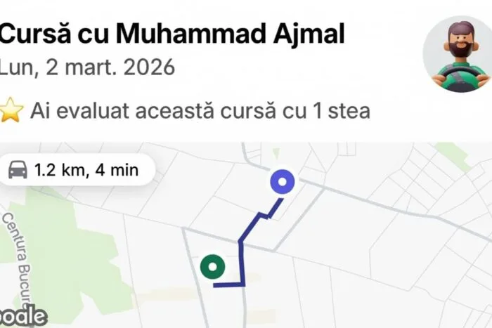 sofer-bolt-dat-jos-din-masina-cu-copilul-pe-o-cursa-de-12-km-1772548574