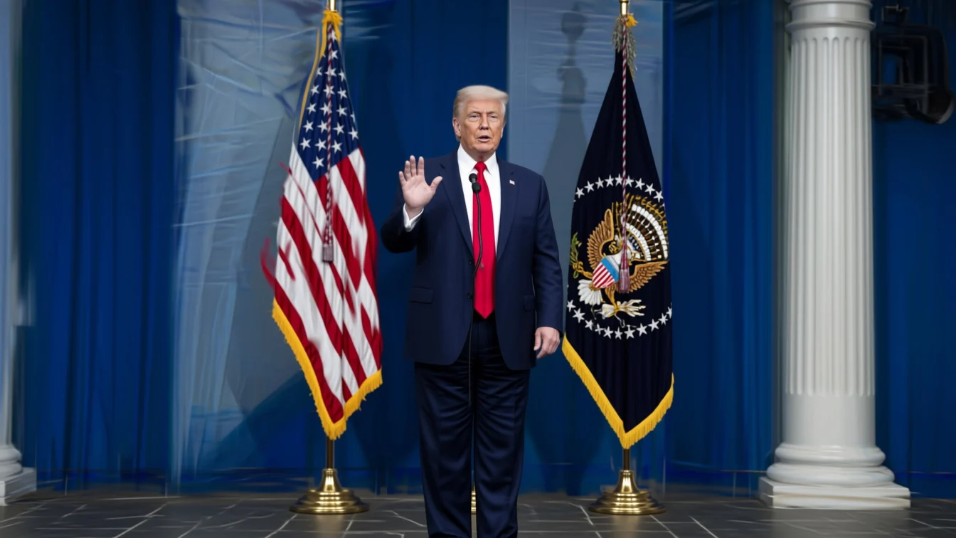 America trimite încă 3.000 de soldați în Orientul Mijlociu, tensiunile cresc