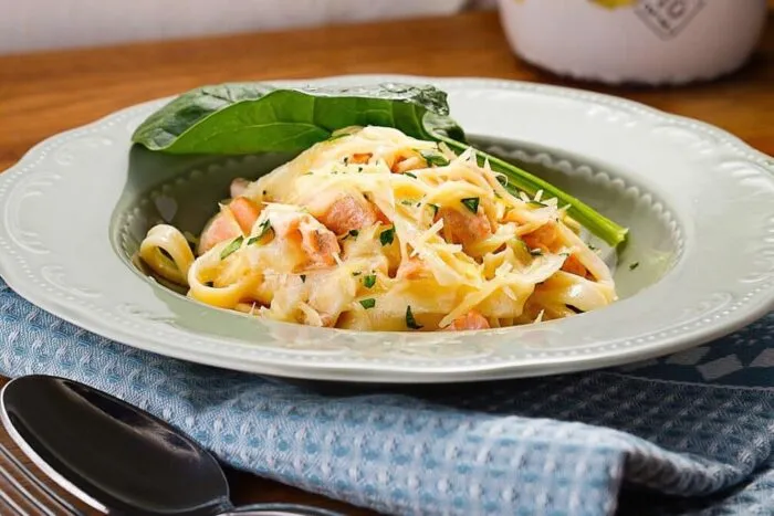 Ghid: Cum să gătești spaghete al dente fără a le rupe, după metoda italiană
