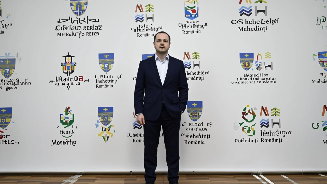 Spitalele regionale din Craiova și Iași vor fi gata în 2028 dar Clujul e blocat