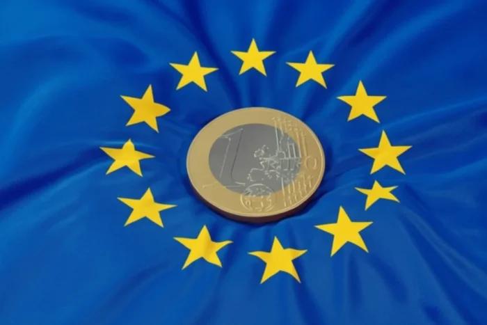 stagflatie zona euro