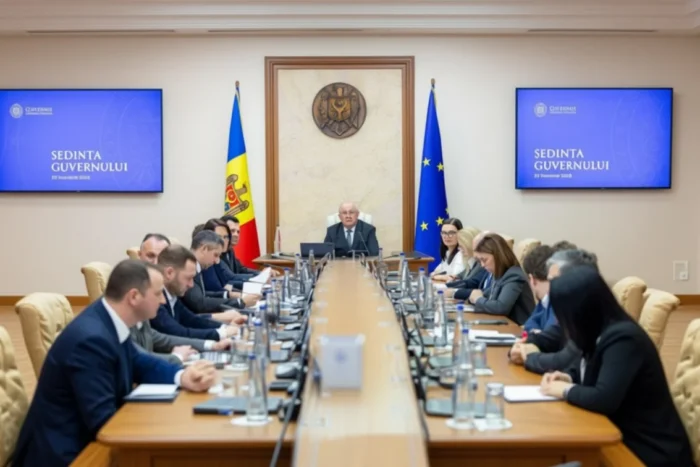 stare de urgență energetică