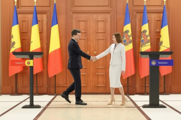 stare de urgență energetică