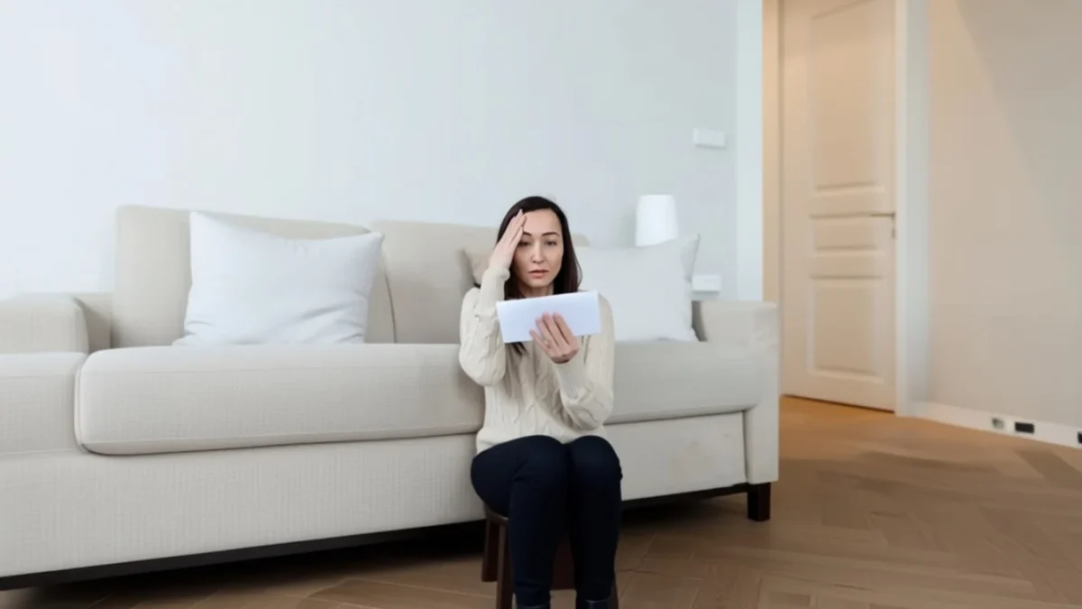 Iarna 2026 aduce prețuri record la gaze, UE cere stocuri la 80% stocuri gaze UE