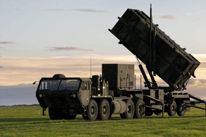sua amplaseaza aparare antiracheta in turcia din cauza amenintarilor iraniene 1773240266