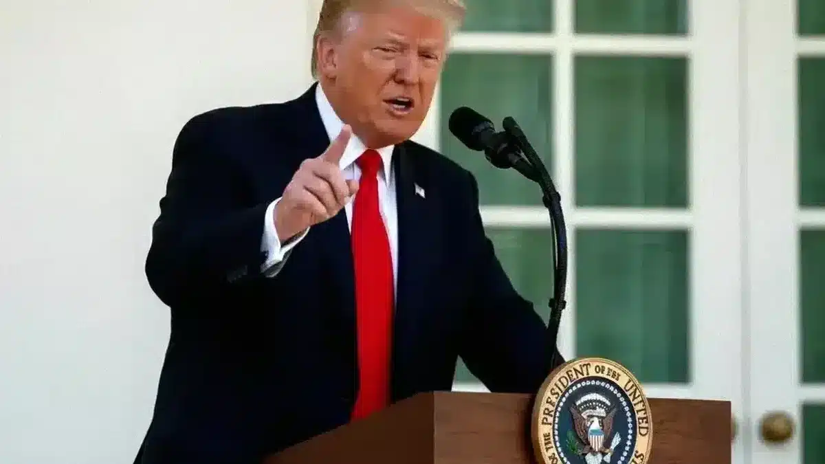 SUA lansează cea mai masivă operațiune militară asupra Iranului cu peste 5000 de ținte