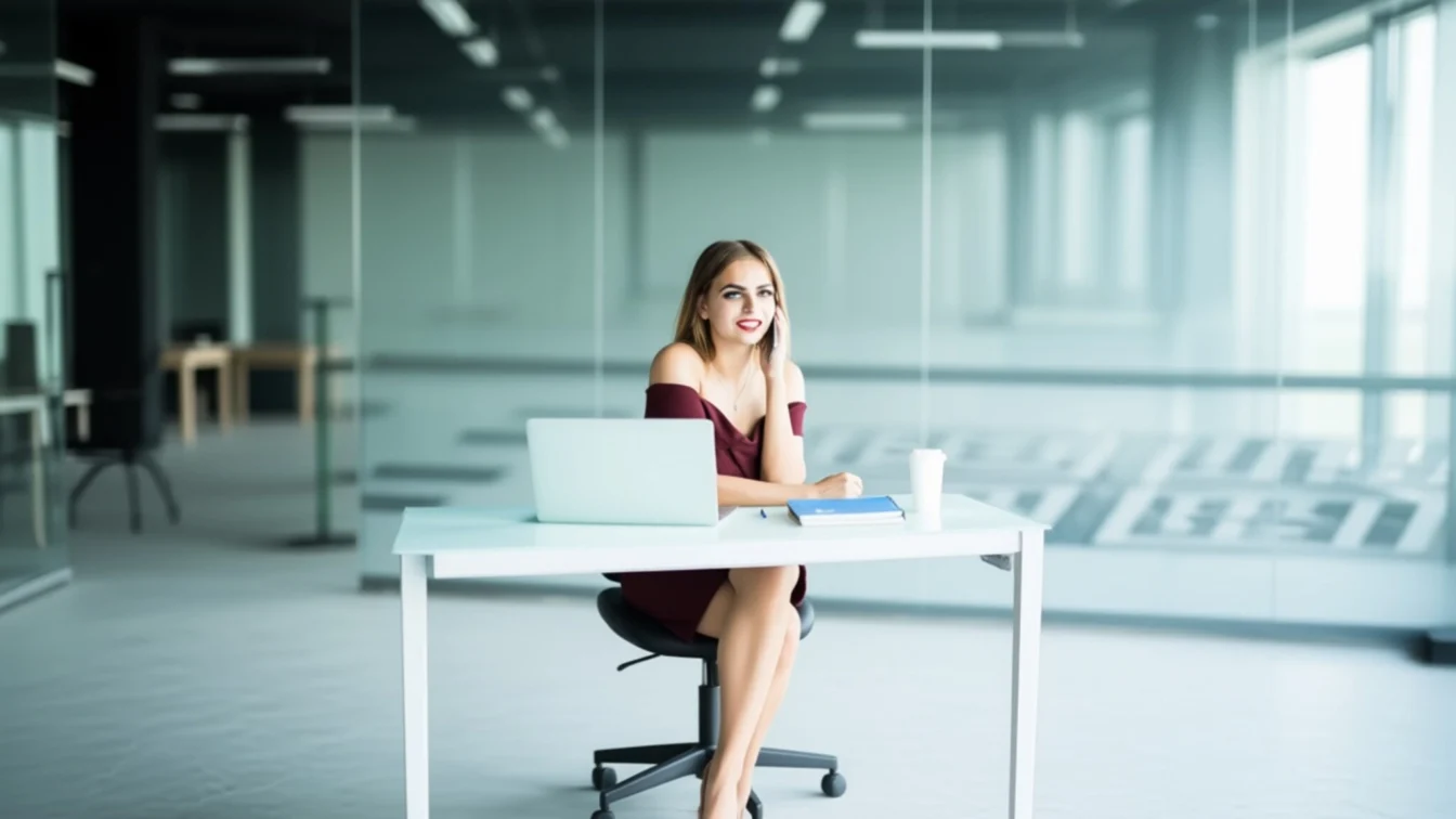 Statul oferă 27.000 de lei tinerilor la primul job. Manole vrea mai puțini străini