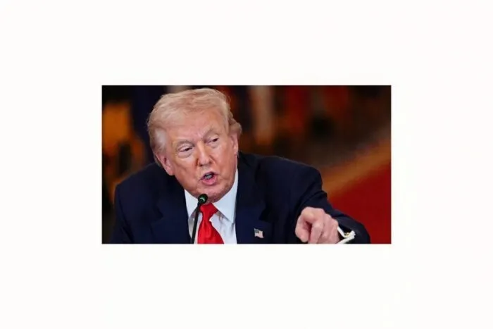 Trump impune taxe vamale de 10%, decizie contestată juridic
