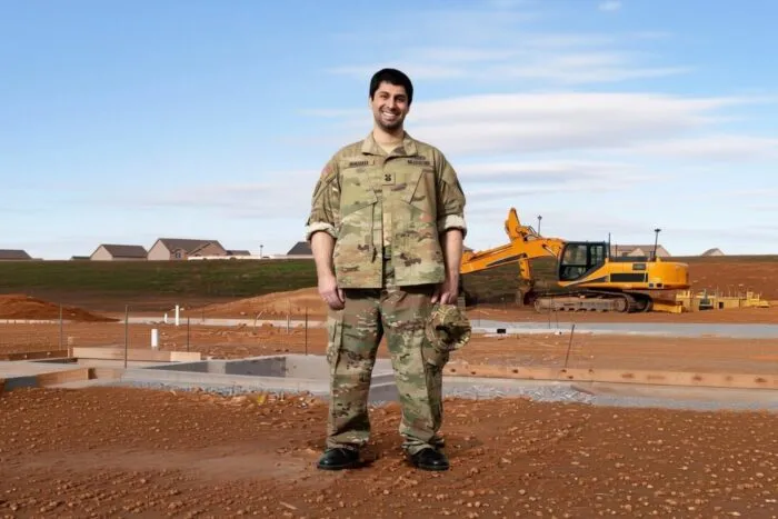 tehnologie militara