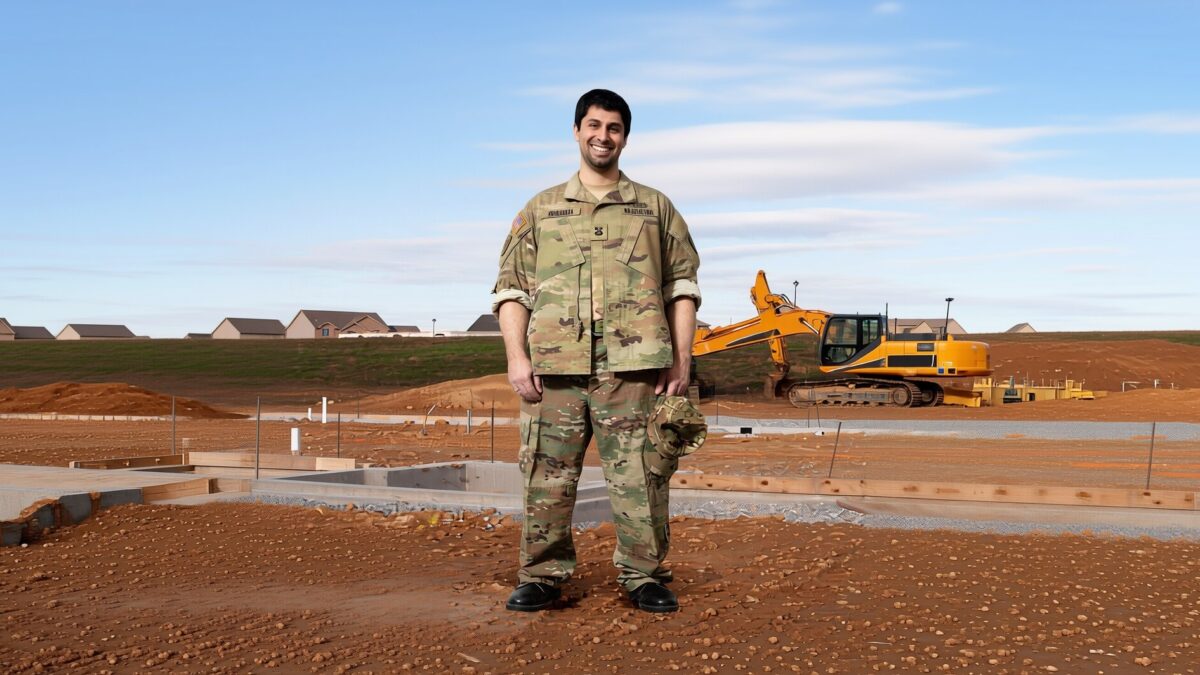 Trump interzice Anthropic in contractele militare pe fondul tensiunilor din Big Tech