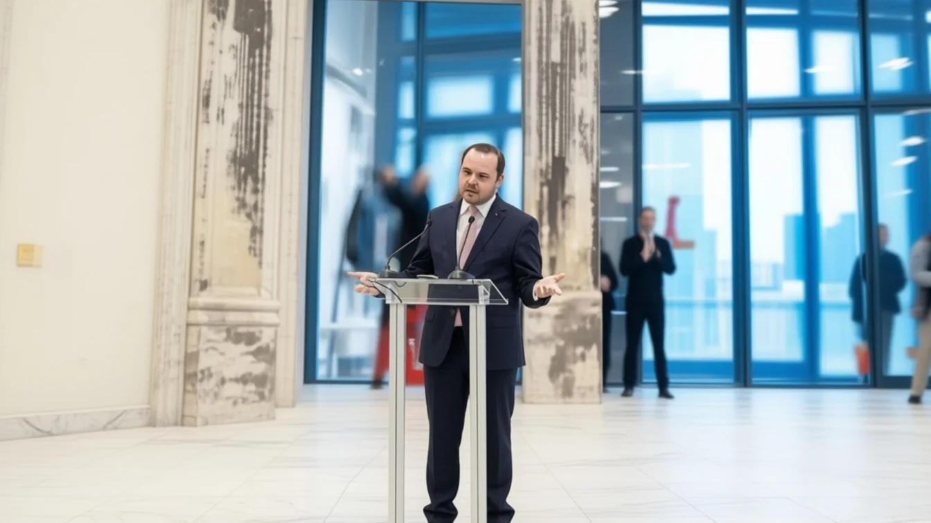 Teleradiologia devine oficială în România ministrul Rogobete a lansat ordinul