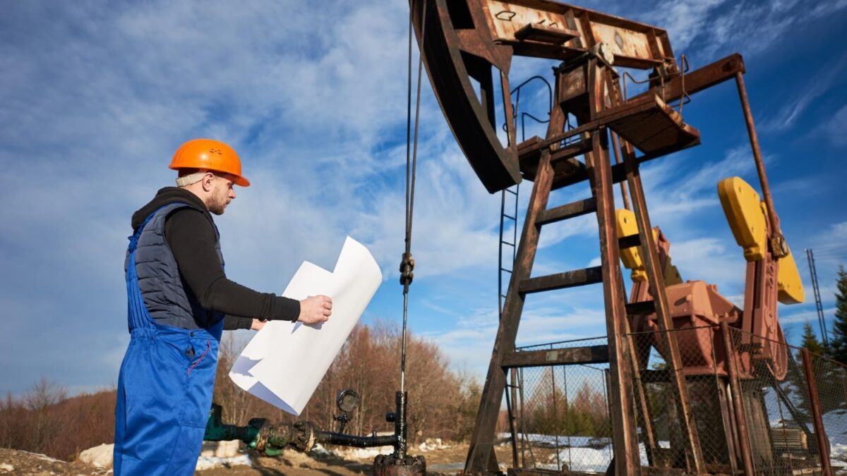 Tensiunile din Golful Persic ar putea trimite petrolul la 200 de dolari pe baril tensiunile din golful persic ar putea trimite petrolul la 200 de dolari pe baril 1773240223