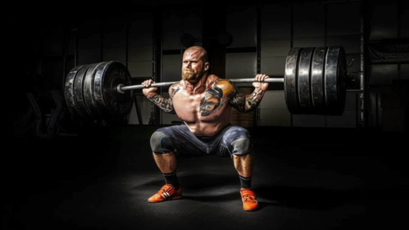 Afacerea cu testosteron atinge 6,8 milioane de tineri pe TikTok si Instagram