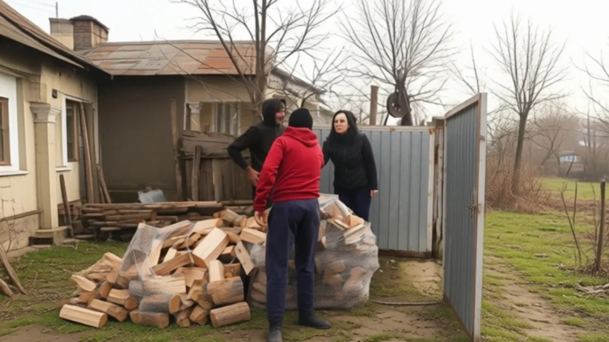 tichete activități casnice