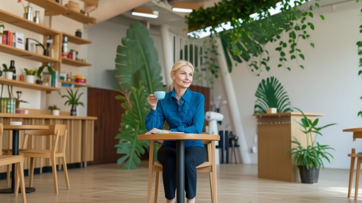 Primăria Techirghiol oferă tichete de 100 de lei pensionarilor de Paște