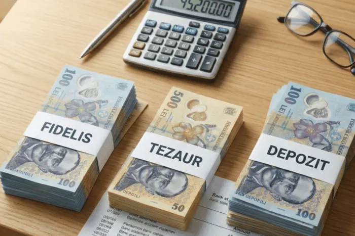 titluri-de-stat-tezaur-1773148314