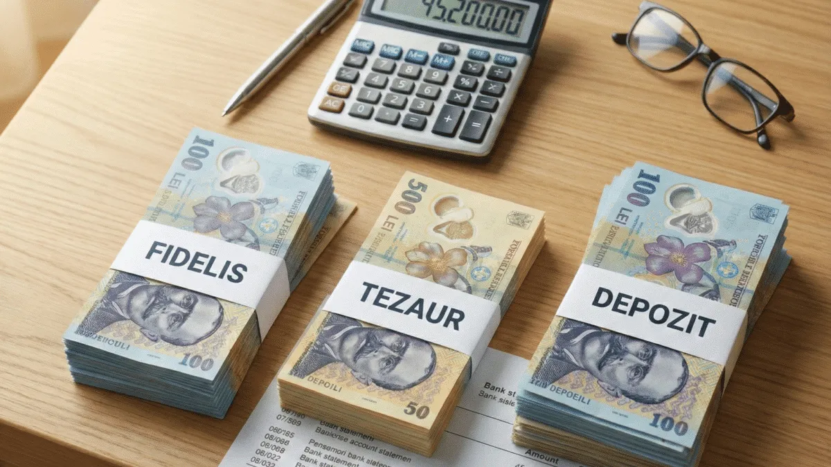 titluri-de-stat-tezaur-1773148314