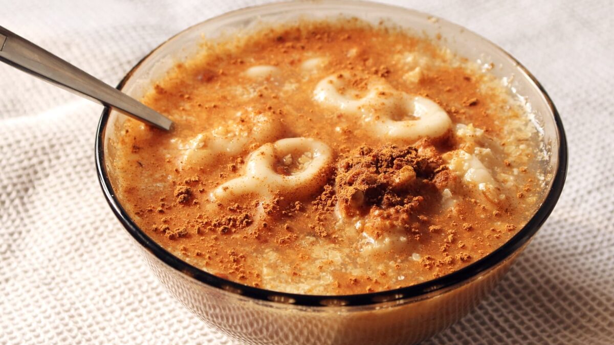 traditii de 9 martie de ce se beau 40 de pahare de vin si ce risti daca nu respecti sarbatoarea 1772575539