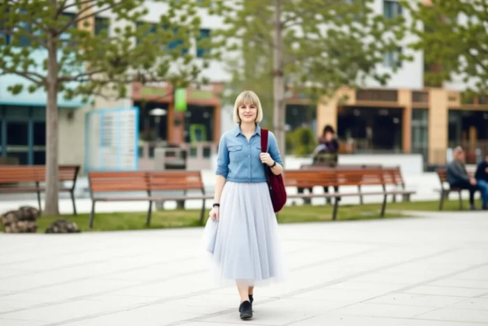 trafic droguri scoala