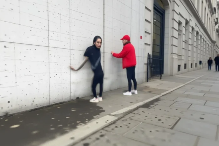 traficanți droguri DIICOT