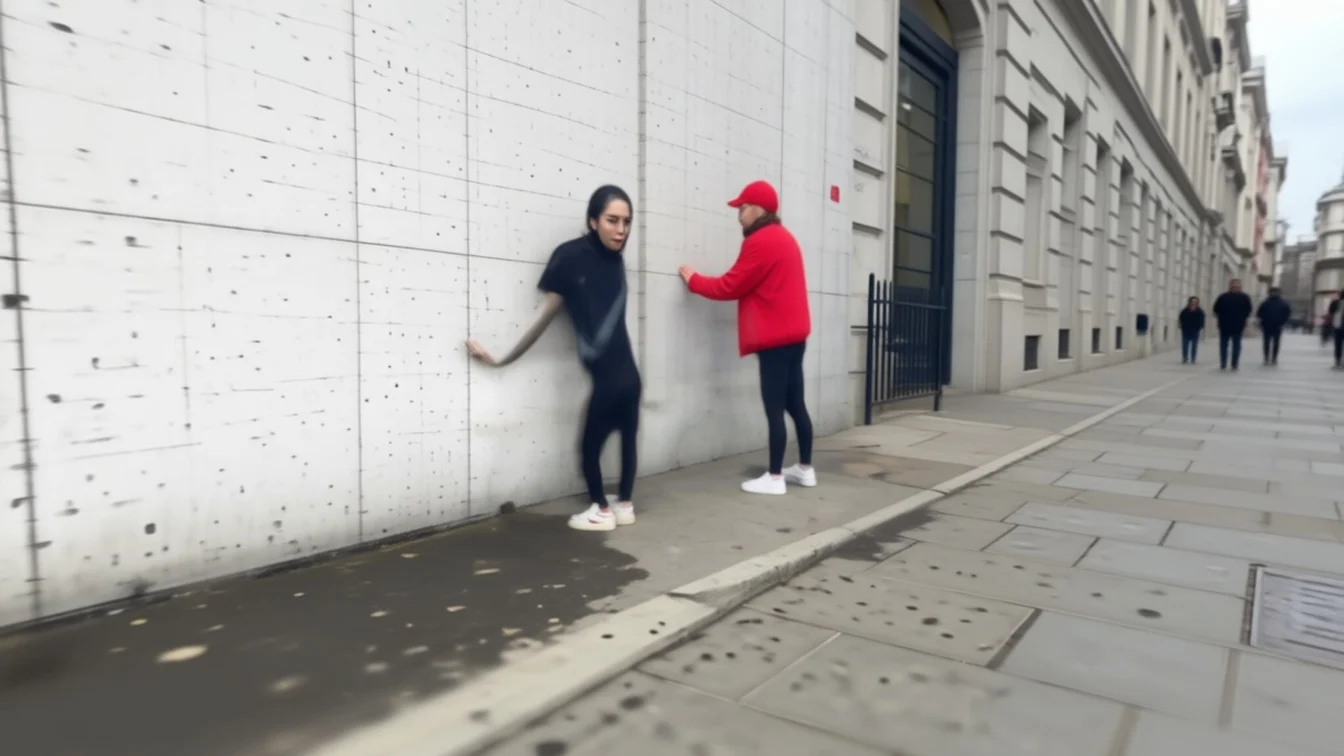 Cinci traficanți DIICOT reținuți după ce vindeau droguri în Sectoarele 4 și 5