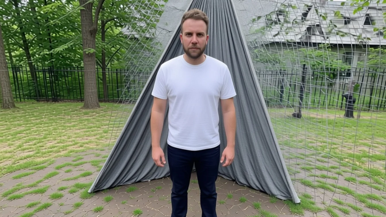 Top 10 clinici de transplant de păr din Turcia care atrag mii de pacienți