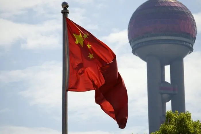 trei-agenti-ai-serviciilor-chineze-arestati-in-romania-inclusiv-partenerul-unui-deputat-1772629637