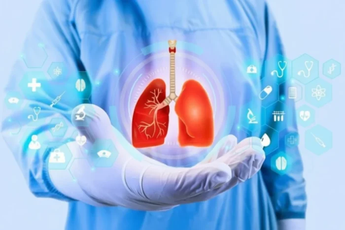 tuberculoza Romania
