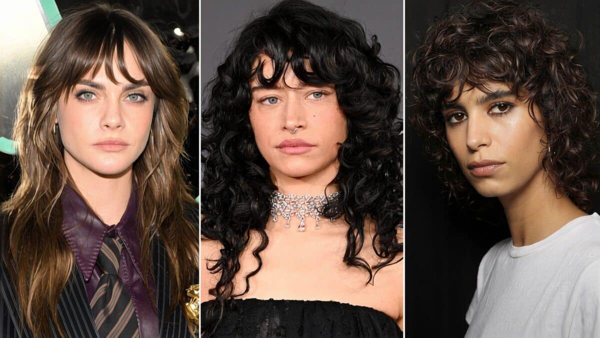 tunsoare wolf cut 1773333312