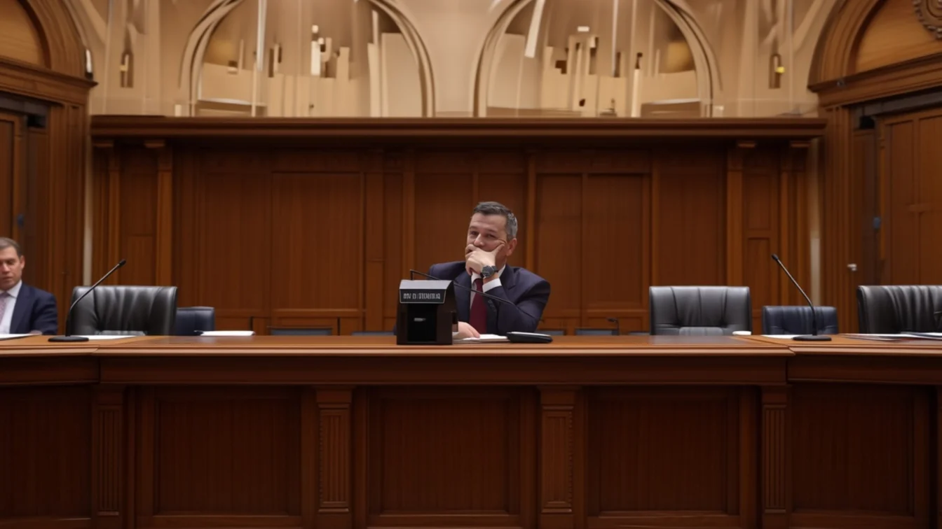 PNL și USR dau ultimatum PSD dacă răstoarnă Guvernul Bolojan