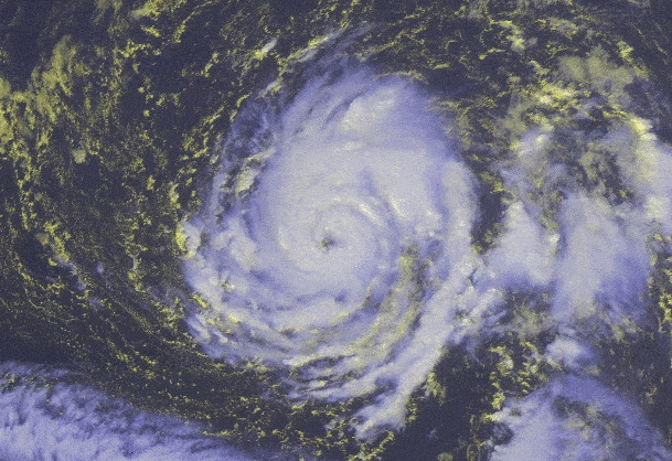 Uraganul Melissa a provocat 95 de morți și pagube de 8,8 miliarde de dolari