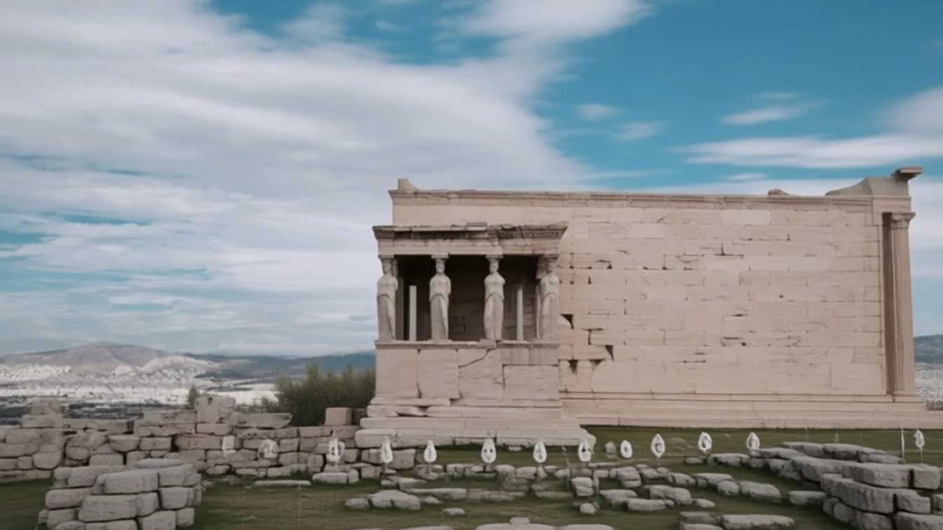 Vacanță pe cont propriu în Grecia 23% dintre turiști evită tavernele scumpe