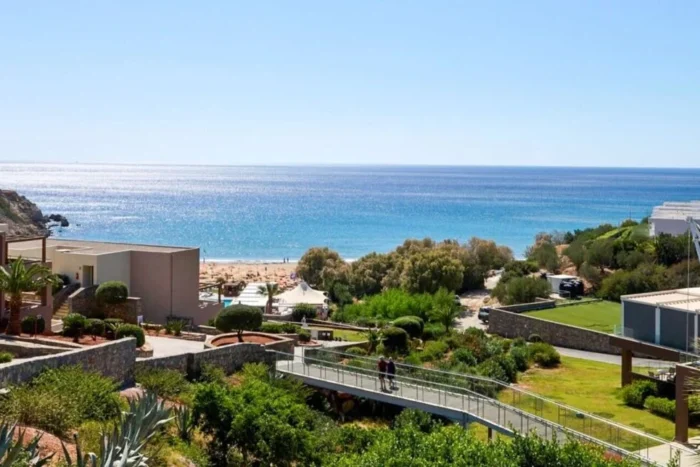 vacanta Grecia
