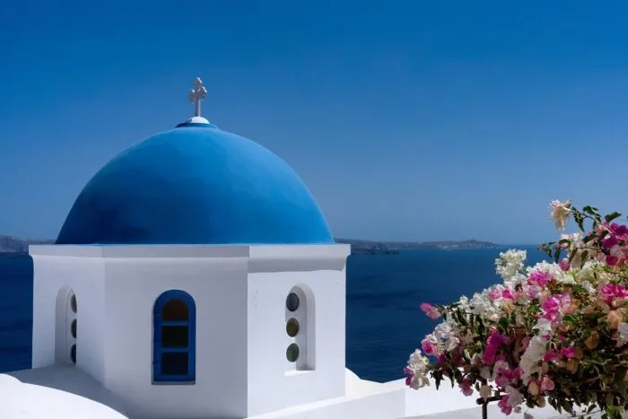 vacanta-grecia-2026-1773409344