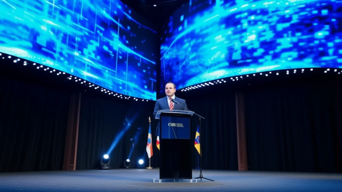 Ministrul Rogobete anunță vaccin anti HPV în farmacii pentru tinerii de 26 ani vaccin HPV