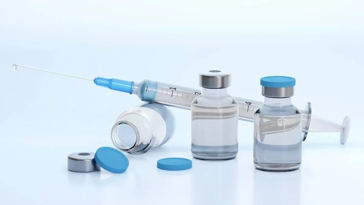 vaccinare-2026-1773494550
