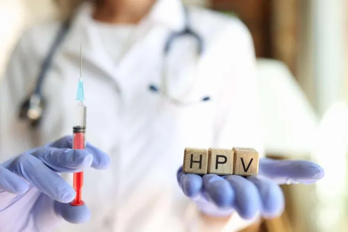 vaccinare-anti-hpv-baieti-1772540582
