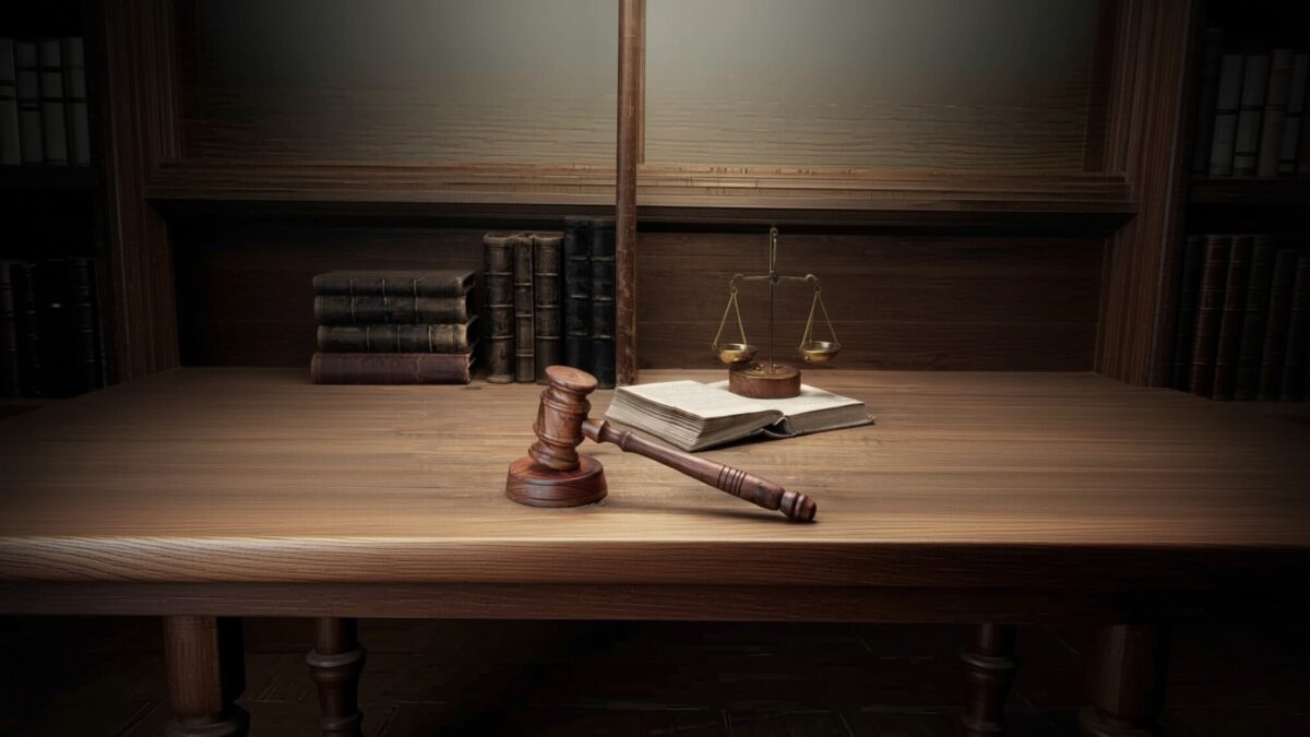 Curtea Supremă din Danemarca respinge procesul a 4 ONG-uri privind armele pentru Israel