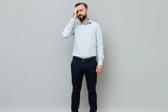 Planta șopârliță care crește sub stejari te scapă de amețeala de primăvară ventrilica