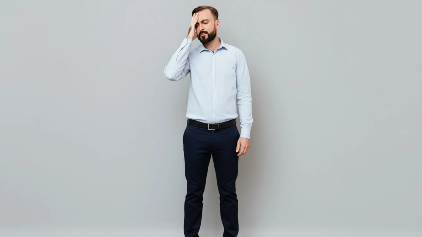Planta șopârliță care crește sub stejari te scapă de amețeala de primăvară