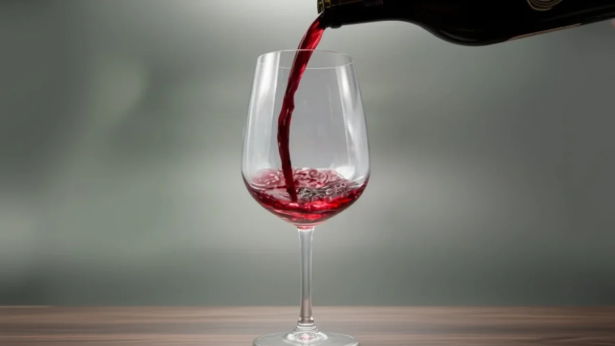 Piața neagră a vinului lasă statul fără 570 de milioane de lei din TVA vin romanesc