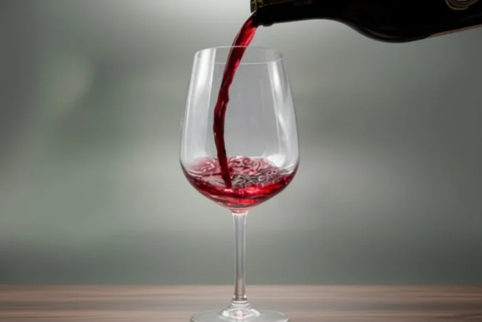vin romanesc